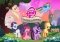 My Little Pony : Quête d'Harmonie iPhone image 1 thumbnail