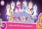 My Little Pony : Quête d'Harmonie iPhone image 2 thumbnail