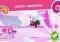 My Little Pony : Quête d'Harmonie iPhone image 3 thumbnail