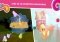 My Little Pony : Quête d'Harmonie iPhone image 4 thumbnail