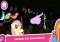 My Little Pony : Quête d'Harmonie iPhone image 5 thumbnail