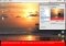 My Living Desktop Mac image 1 thumbnail