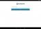 My Passwords Android image 1 thumbnail