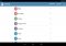 My Passwords Android image 2 thumbnail