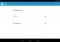 My Passwords Android image 3 thumbnail