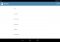 My Passwords Android image 5 thumbnail