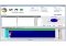 MY PC OK image 1 thumbnail