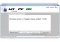 MY PC OK image 3 thumbnail
