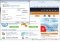 My PDF Converter image 1 thumbnail