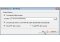 My PDF Converter image 2 thumbnail