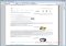 My PDF Converter image 3 thumbnail