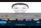 My Photo Editor Android image 6 thumbnail