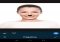 My Photo Editor Android image 8 thumbnail