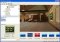 My Pictures 3D Album image 1 thumbnail