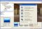 My Pictures 3D Album image 2 thumbnail