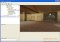 My Pictures 3D Album image 4 thumbnail