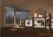 My Pictures 3D Screensaver image 1 thumbnail
