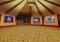 My Pictures 3D Screensaver image 2 thumbnail
