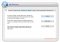 My Privacy image 1 thumbnail