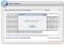 My Privacy image 4 thumbnail