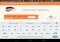 My Talking Alarm Clock Android image 3 thumbnail
