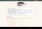 My Talking Alarm Clock Android image 4 thumbnail