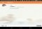 My Talking Alarm Clock Android image 6 thumbnail