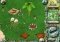 My Tribe image 1 thumbnail