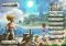 My Tribe image 2 thumbnail