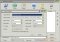 My Video Converter image 1 thumbnail