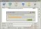 My Video Converter image 2 thumbnail