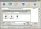 My Video Converter image 3 thumbnail