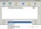 My Video Converter image 4 thumbnail