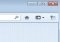 My Weekly Browsing Schedule image 1 thumbnail