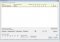 My Weekly Browsing Schedule image 2 thumbnail