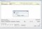 My Weekly Browsing Schedule image 3 thumbnail