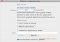 myAppLauncher Mac image 2 thumbnail