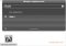 myAppLauncher Mac image 3 thumbnail