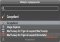myAppLauncher Mac image 4 thumbnail