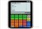 MyCalc2 image 1 thumbnail