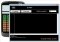 MyCalc2 image 4 thumbnail