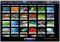 MyColors image 3 thumbnail