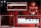 MyColors image 4 thumbnail