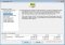 MyDefrag image 1 thumbnail