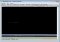 MyDefrag image 2 thumbnail