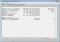 MyDefrag image 3 thumbnail