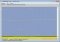 MyDefrag image 4 thumbnail