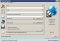 MyDefragPowerGUI image 3 thumbnail