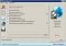 MyDefragPowerGUI image 4 thumbnail
