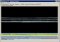 MyDefragPowerGUI image 5 thumbnail
